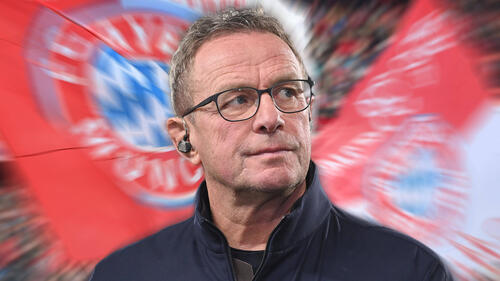 Häme für FC Bayern: "Nokia des deutschen Fußballs"
