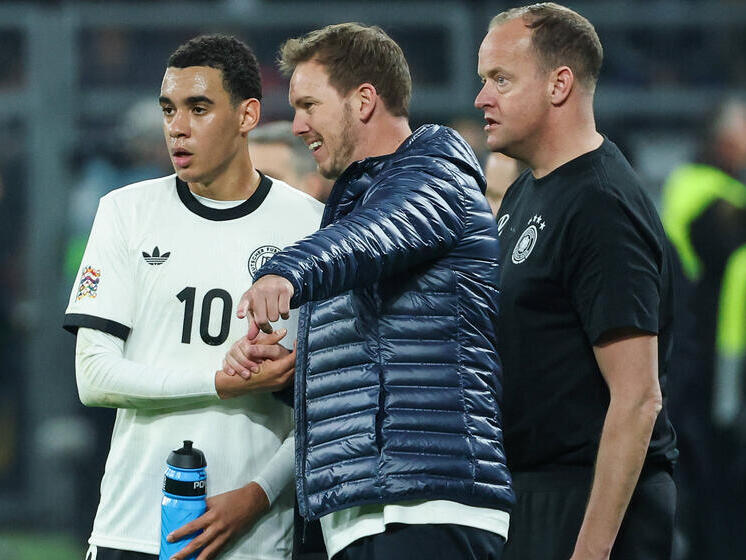 Nagelsmann-von-Musiala-Ausfall-schockiert