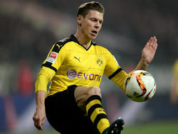 Lukasz Piszczek verlängert offenbar beim BVB