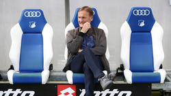 Hans-Joachim Watzke will sich persönlich entschuldigen