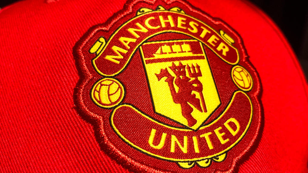 Man Utd fans planning 'constant' protest against Glazers