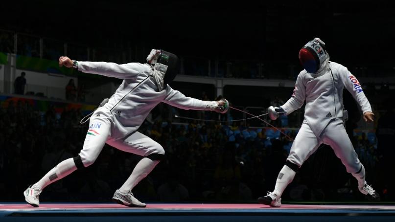 Trauer um Gennadi Miakotnych Trauer um Gennadi Miakotnych