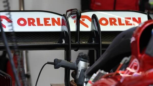 Geht es in der Formel 1 auch in Zukunft nicht ohne den Klappflügel? Geht es in der Formel 1 auch in Zukunft nicht ohne den Klappflügel?