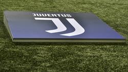 Das Juve-Spiel wird am 17. März nachgeholt