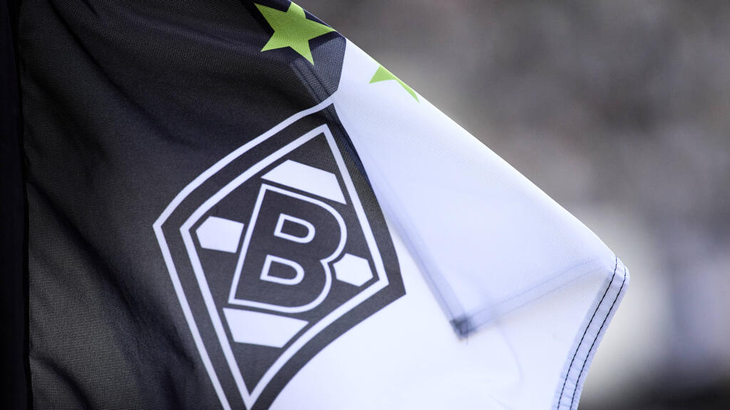 Im Aufsichtsrat des Fußballclubs Borussia Mönchengladbach sitzt künftig ein Vertreter der aktiven Fanszene.