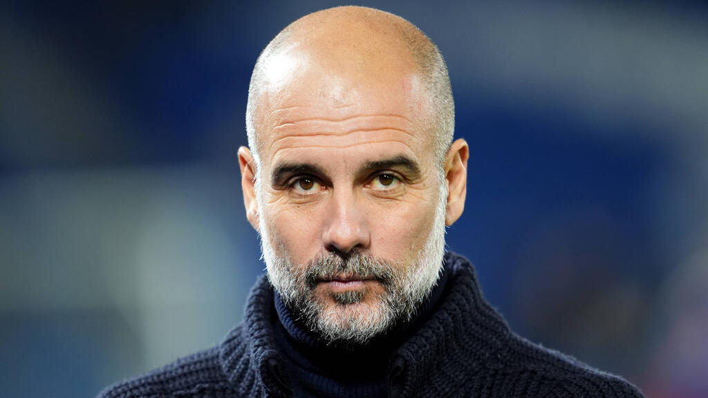 Manchester-City-verk-ndet-Guardiola-Hammer