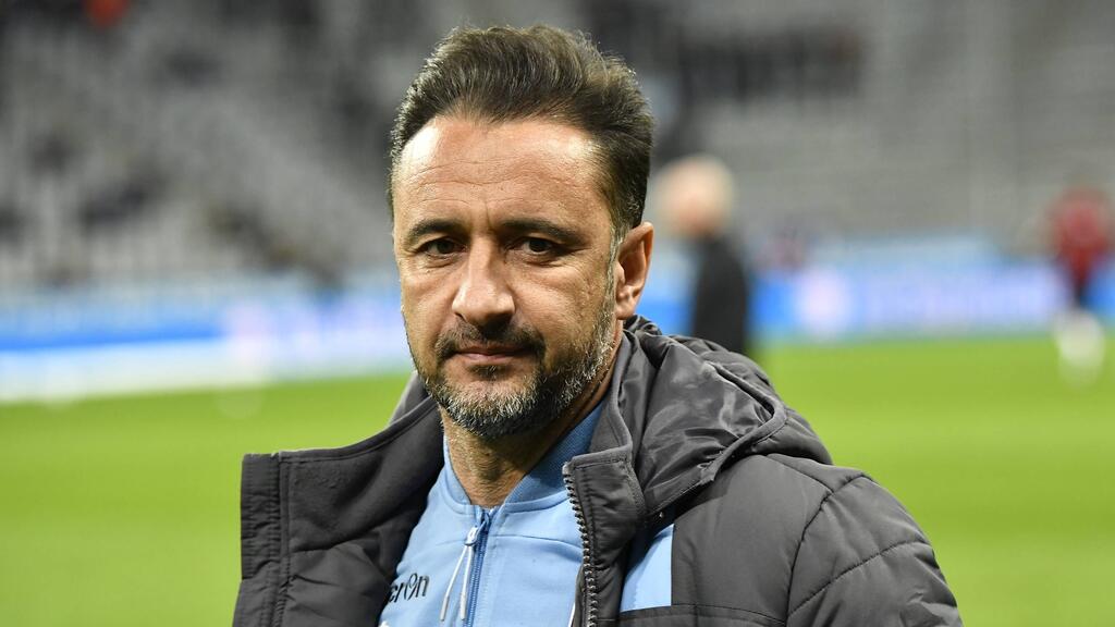 Vitor Pereira übernimmt in der Premier League Vitor Pereira übernimmt in der Premier League