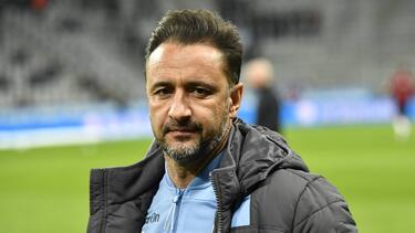 Vitor Pereira übernimmt in der Premier League