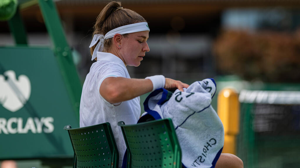 Tennis-Star-schmei-t-Trainer-raus