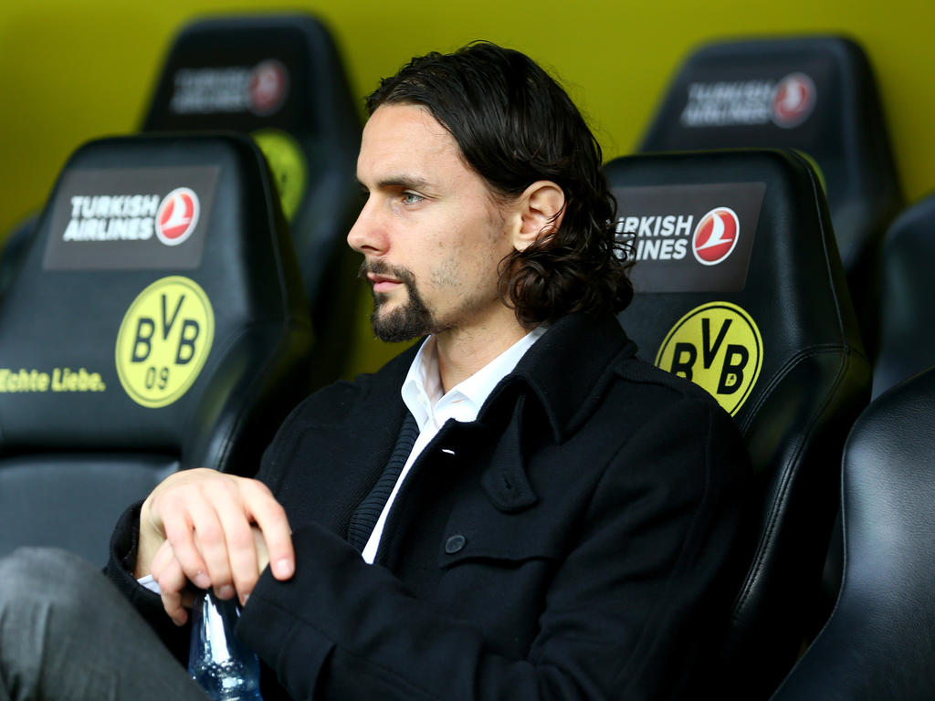Neven Subotić soll sich mit Aufsteiger Middlesbrough einig sein Neven Subotić soll sich mit Aufsteiger Middlesbrough einig sein