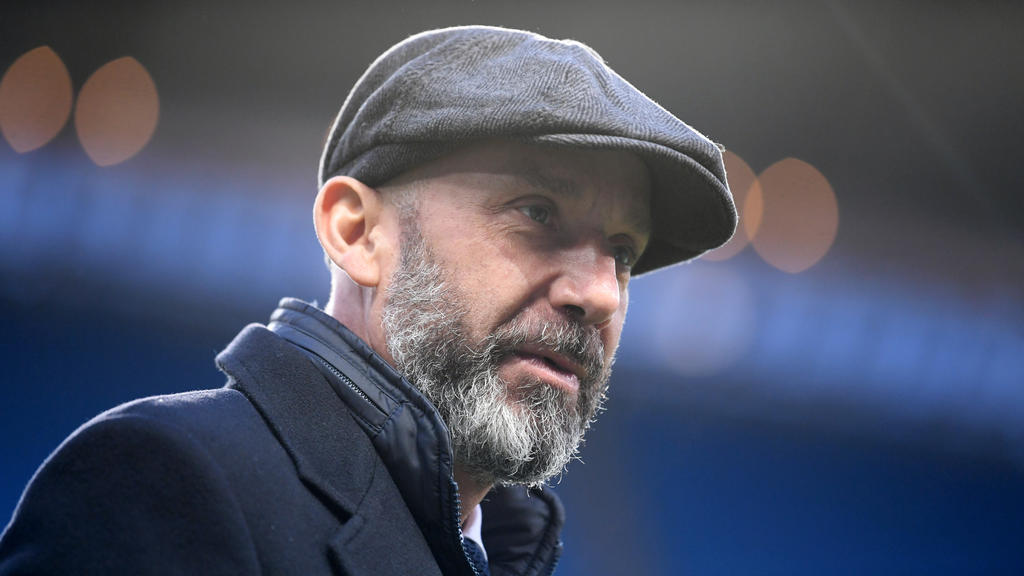 Premier League Acutalites Chelsea Rejoice Vialli S Cancer Recovery