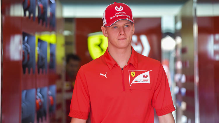 Formel 1 Fahrerwertung 2021 Formel 1 Fahrerwertung 2021