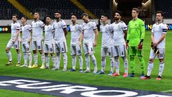 Die Profis des FC Basel spenden 20 Prozent ihres Gehalts
