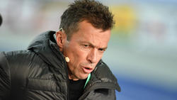 Lothar Matthäus warnt den FC Bayern