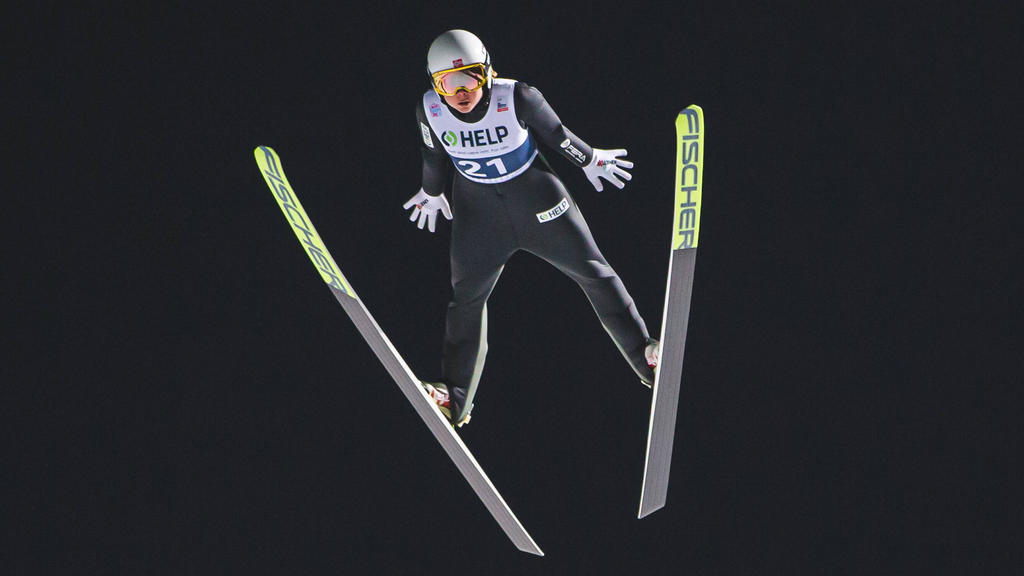 Skisprung-Star-nimmt-neuen-Anlauf