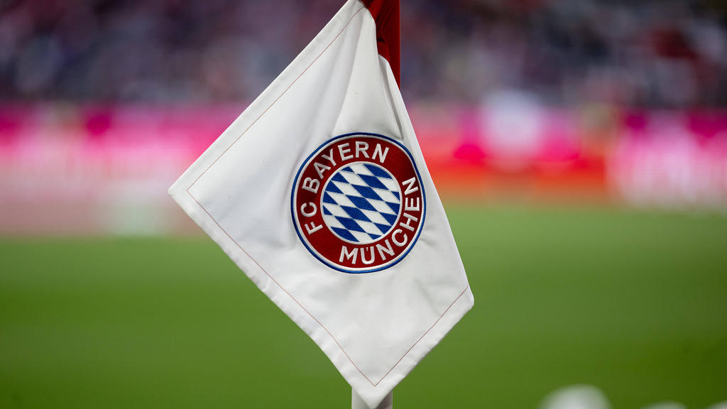 Hiobsbotschaft für den FC Bayern Hiobsbotschaft für den FC Bayern