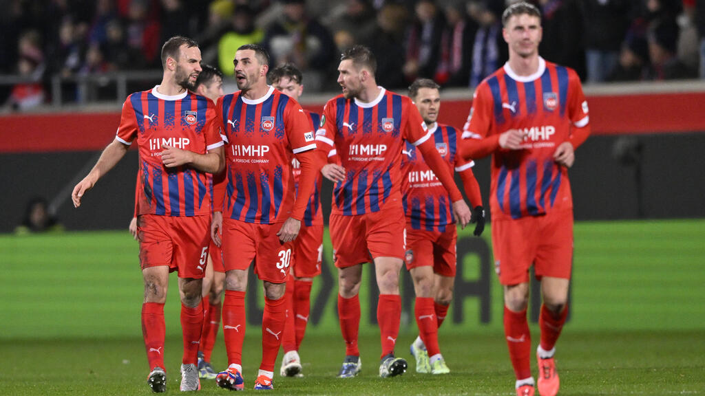 auf-wen-trifft-der-1-fc-heidenheim