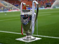 Champions League » News - Seite 3 28iI_28XlE_s