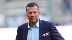 Lothar Matthäus rechnet mit einem spannenden Meisterschafts-Rennen
