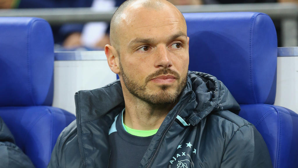 Heiko Westermann kritisierte Schalke 04 und den HSV Heiko Westermann kritisierte Schalke 04 und den HSV