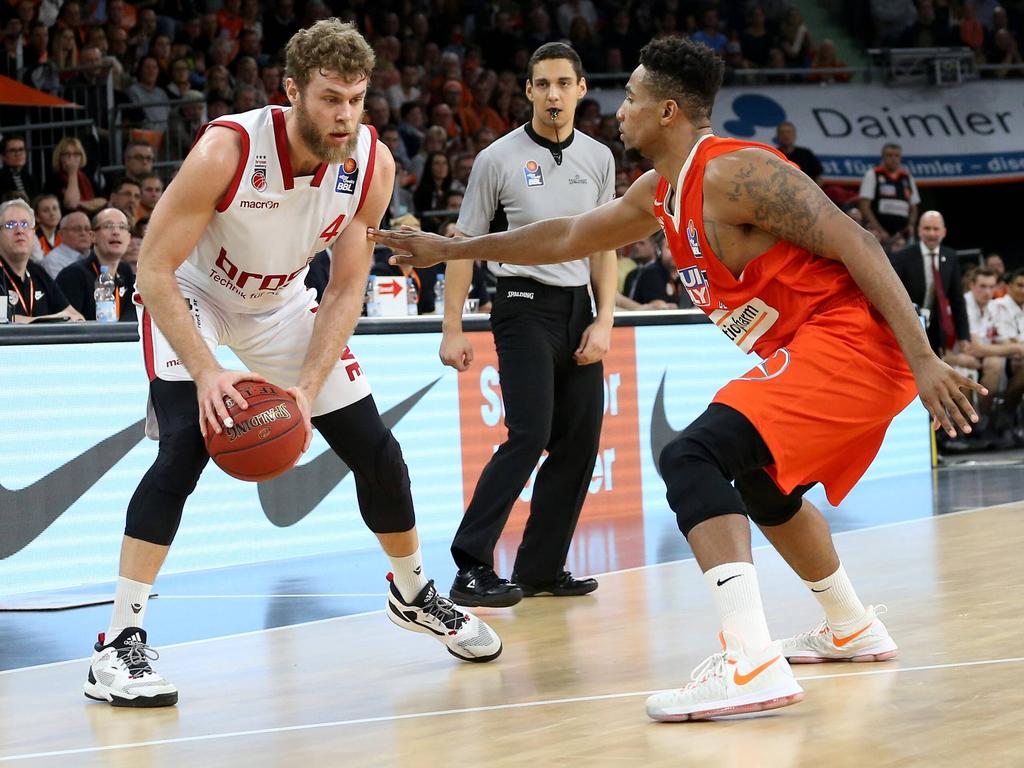 Bamberg Ulm Live Bamberg Ulm Live