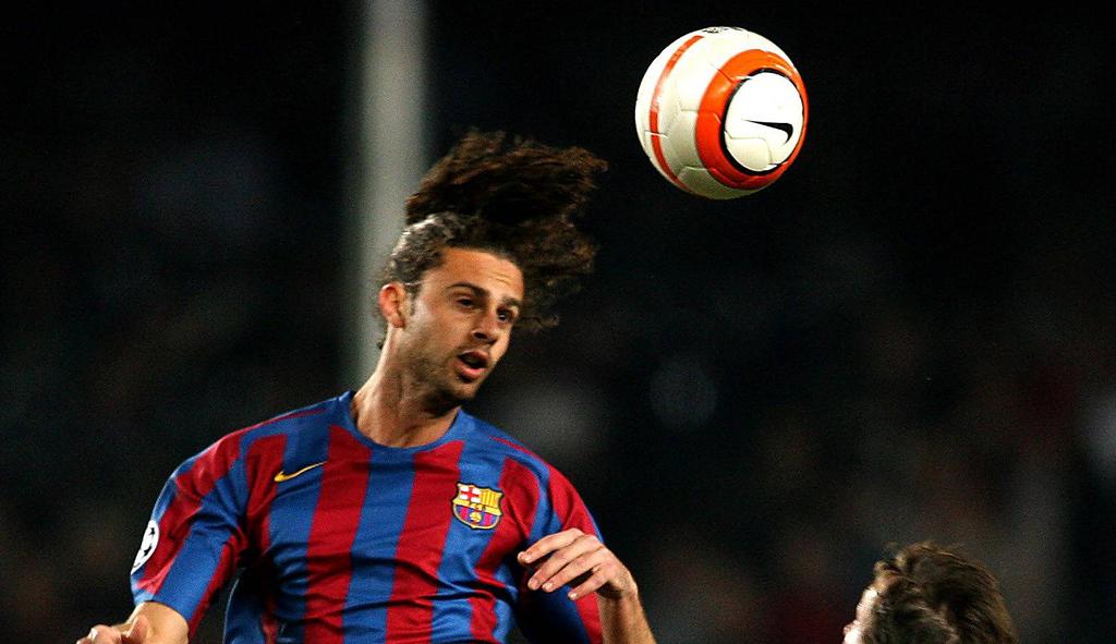 Thiago Motta (ab 62. Minute)