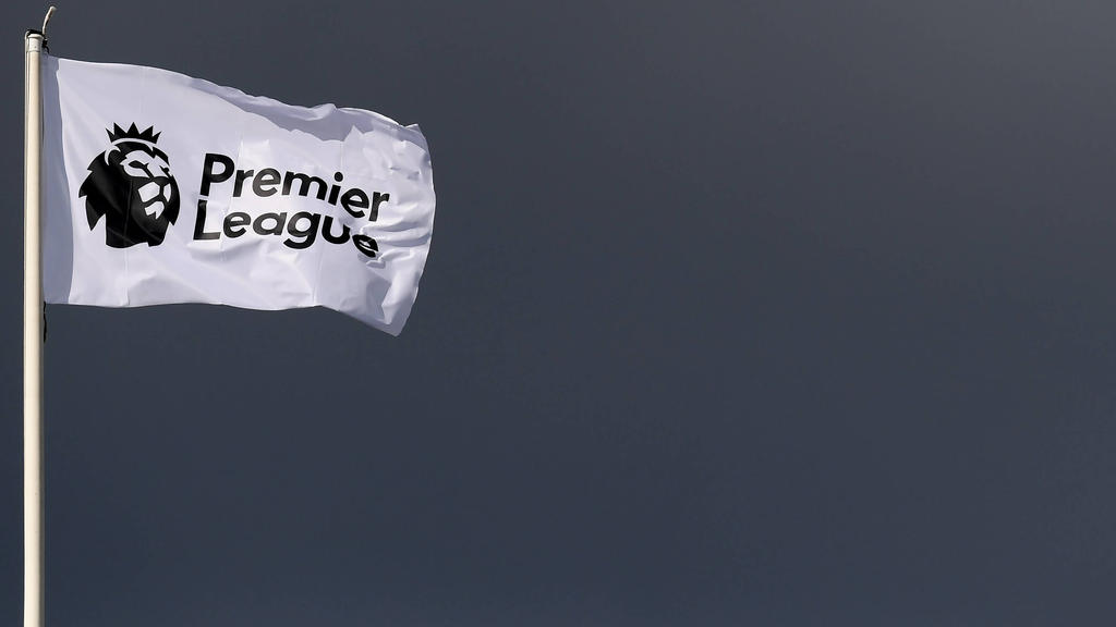 Premier League clubs won't release players for red-list internationals