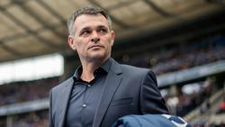 Willy Sagnol äußerte sich zu den Franzosen des FC Bayern