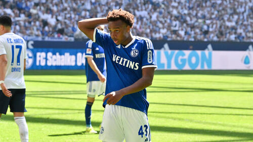 Assan Ouédraogo có chuyển từ FC Schalke 04 sang FC <a href=