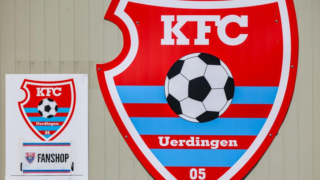 KFC-Uerdingen-macht-in-der-Oberliga-weiter
