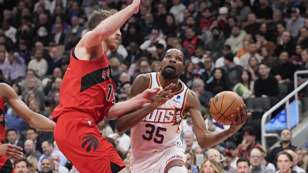 KD-Trade-Diese-Spieler-wohl-nicht-zu-haben