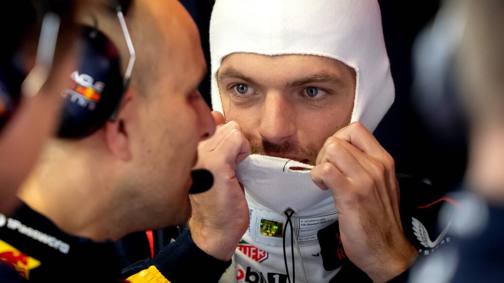 Kommissare-verwarnen-Red-Bull