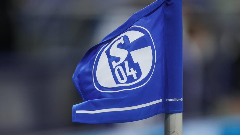 Der FC Schalke 04 präsentiert am Samstag wohl ein weiteres Sondertrikot