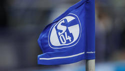 Der FC Schalke 04 präsentiert am Samstag wohl ein weiteres Sondertrikot