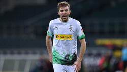 Christoph Kramer äußert sich zum Gehaltsverzicht