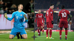 Champions League » News 2ToG_f52IHb_s