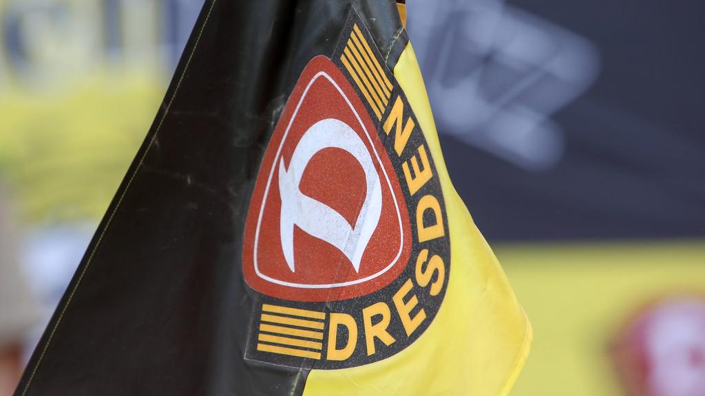 Platz 78: Dynamo Dresden - 42 Punkte (30 Spiele)