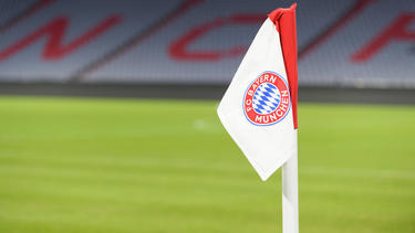 Der FC Bayern hat einen Transfer für die kommende Spielzeit vermeldet