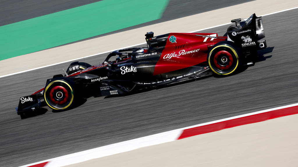 Alfa-Romeo-flirtet-mit-Q3-Einzug