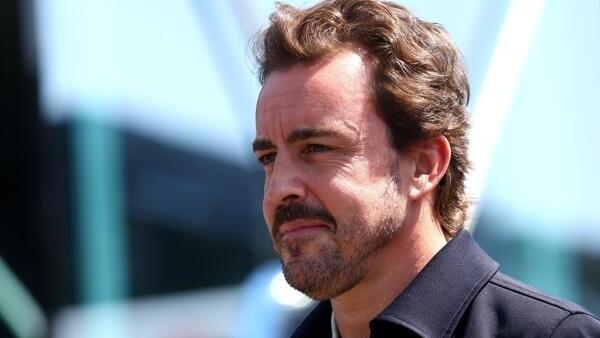 Alonso-Szene-musste-dreimal-gedreht-werden