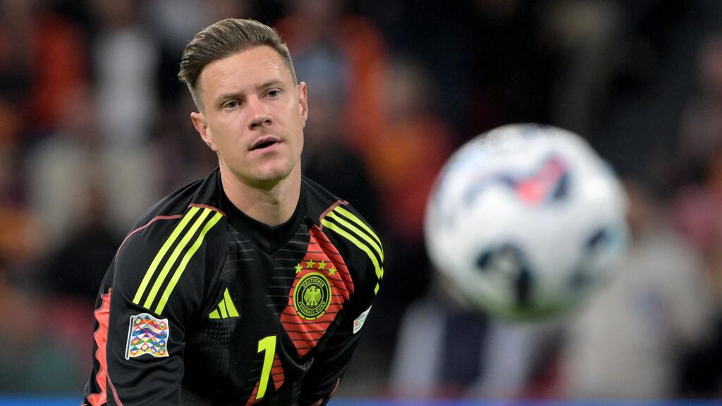 DFB-Keeper-ter-Stegen-verk-ndet-Hiobsbotschaft
