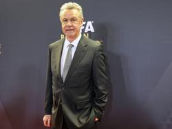Ottmar Hitzfeld hätte Breel Embolo lieber bei RB Leipzig gesehen