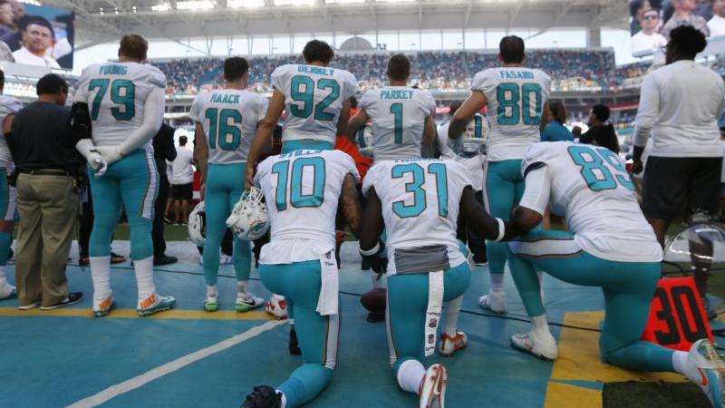 Miami Dolphins Spielplan Miami Dolphins Spielplan