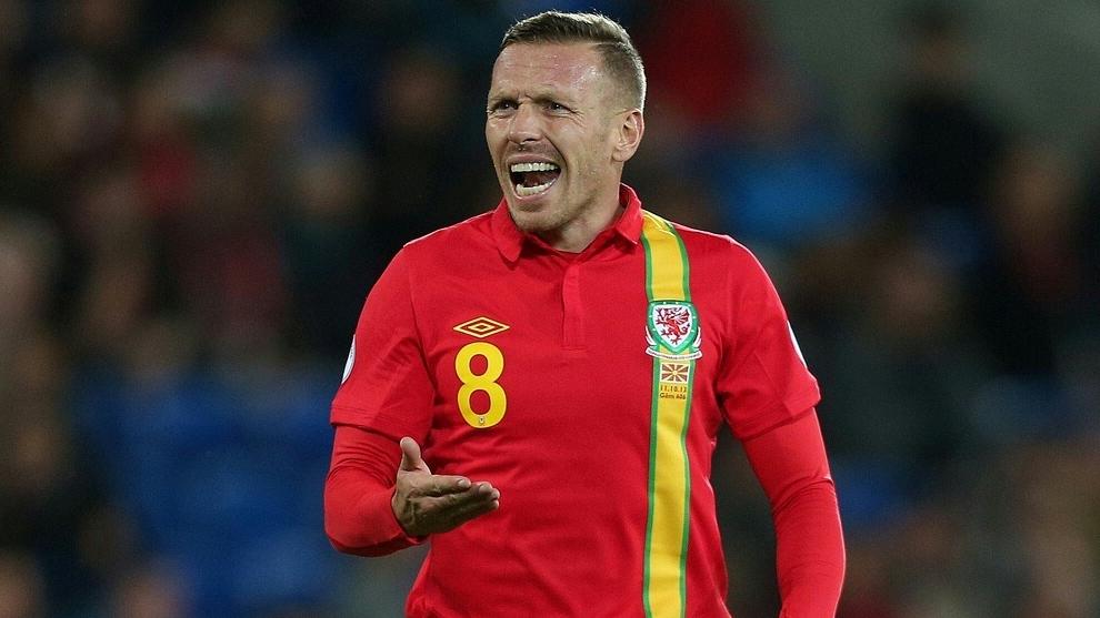 Craig Bellamy wurde mit 0,67 Promille erwischt Craig Bellamy wurde mit 0,67 Promille erwischt
