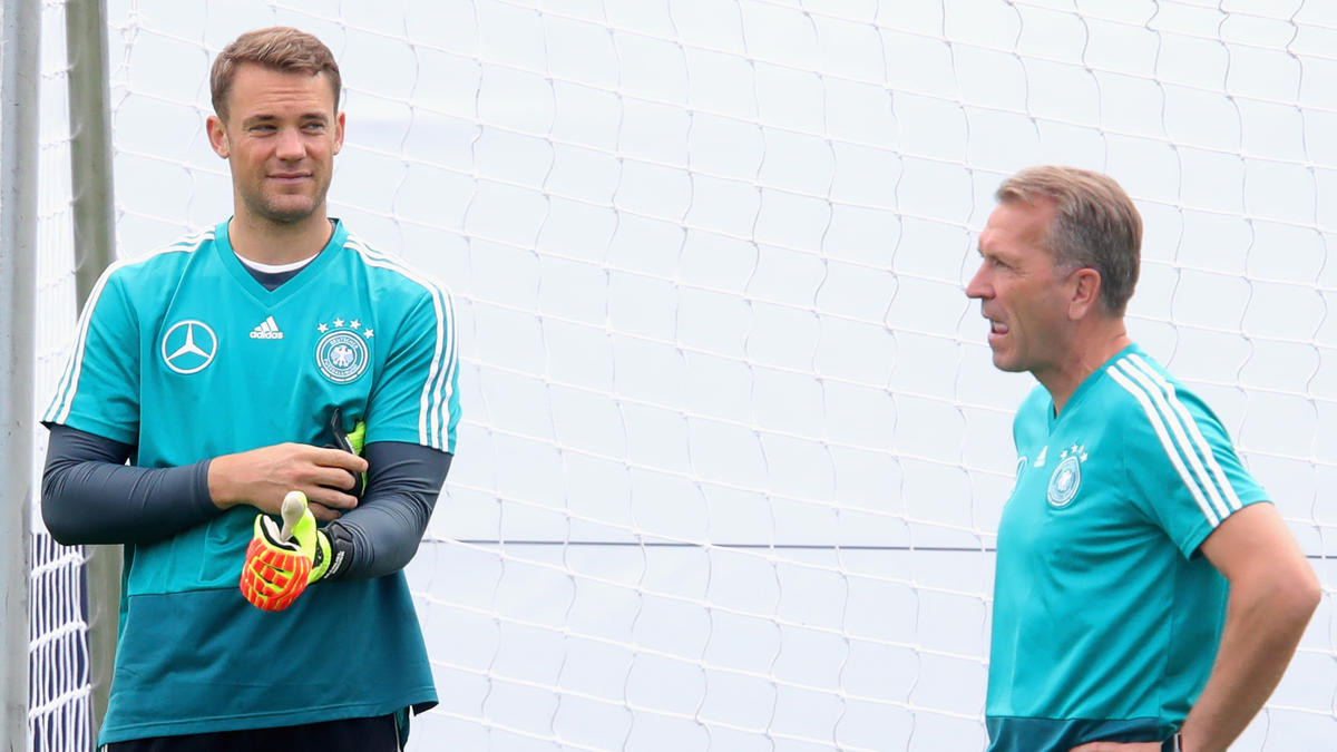 Manuel Neuer Statistik Manuel Neuer Statistik