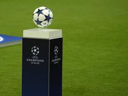 Champions League » News - Seite 2 2oHa_c62d1o_s