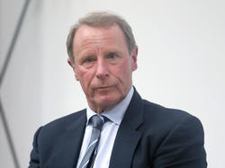 Vogts fordert einen Sonderlehrgang für Trainer