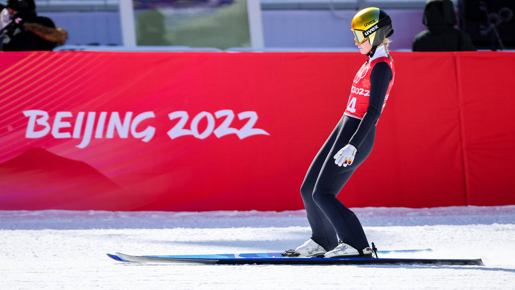 Pauline Heßler