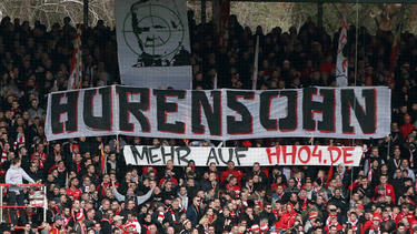 Vfl Wolfsburg Banner Vfl Wolfsburg Banner