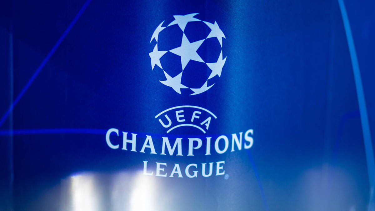 Neuer Modus in der Champions League? Neuer Modus in der Champions League?